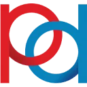 Logo PoortwachterDirect