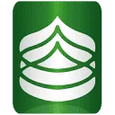Logo Jan de Wit en Zonen B.V.