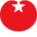 SP logo