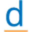 Logo DOVILO B.V.