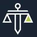 Logo van Legal Support B.V.