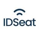 Logo van IDSeat