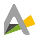 Logo van AlphaESS Benelux
