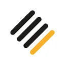 Logo Four Digits