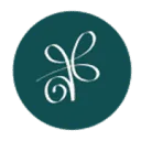 Logo van Fenna Bolhuis - Organisatiekracht