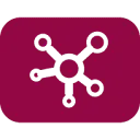 Logo van KandidaatZoeker