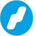 Logo INUTEQ