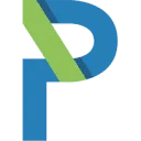 Logo Praeter