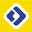 Logo van Delden Bouw