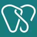 Logo van Da Silva Tandartspraktijk