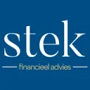 Logo van Stek Financieel Advies