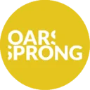 Logo Oarsprong
