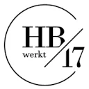 Logo HB17 Werkt