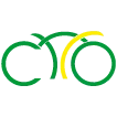 Logo Laakbike
