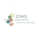 Logo Zorgcentra Zuidwest Drenthe