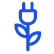 Logo OptimaSolar