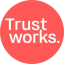Logo Trustworks