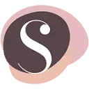 Logo Van Schie