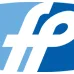 Logo Zuivelgroothandel Kroon (Kroonzuivel)