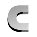Logo Centri N.V.