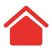 Logo CorporatieMedia-BV
