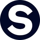 Logo van Scoob