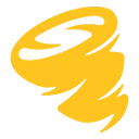 Logo Snella Autowas