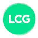 Logo LCG