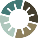 Logo Vitaliteitsbrouwerij