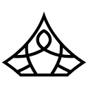 Logo La Parfumista B.V.