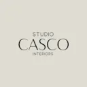 Logo Studio Casco Interiors