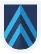 Logo van Armarium