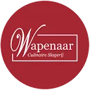 Logo Wapenaar Culinair