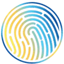 Logo IAM in control