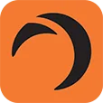 Logo Kiteboardschool.nl