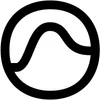 Logo Story Marketing Academy