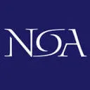 Logo NOA Urban Professional Development School of Amsterdam