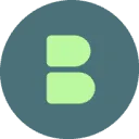 Logo Belsberg