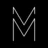 Logo Modemuze