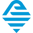 Logo van Moor Filtertechniek