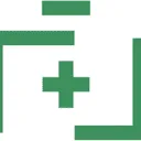 Logo Arboservice