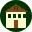 Logo Logis Beheer Doorn bv