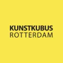 Logo Art Cube Experience Rotterdam