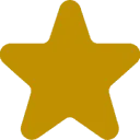 Logo SUUS