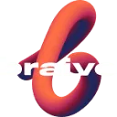 Logo Braive.one