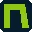 Logo van Nimble Institute