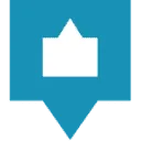 Logo Stadsherstel Amsterdam