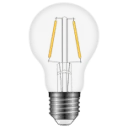 Logo Brainbreeze.nl