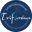 Logo s.v. Trifonius