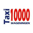 Logo Taxi 10000